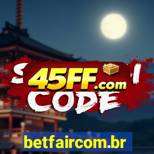 betfaircom.br
