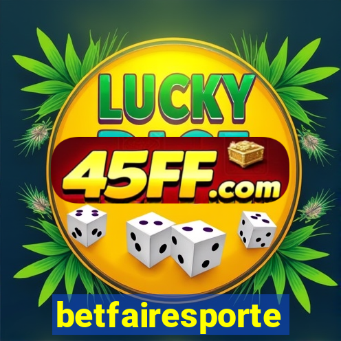 betfairesporte