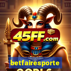betfairesporte
