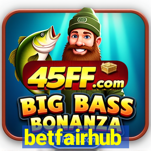 betfairhub