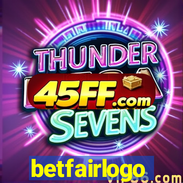 betfairlogo