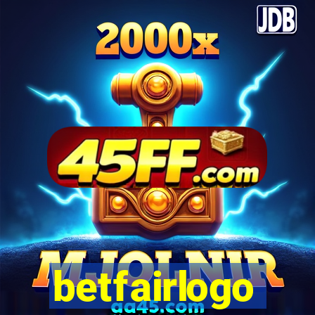 betfairlogo