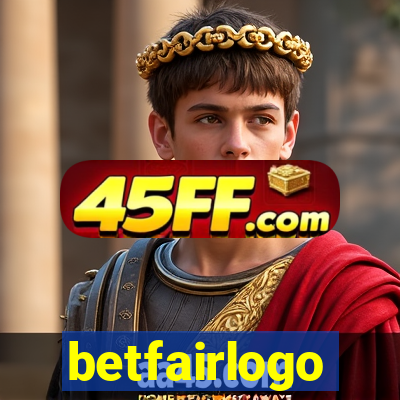 betfairlogo