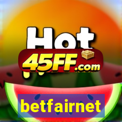 betfairnet