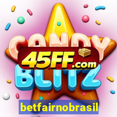 betfairnobrasil