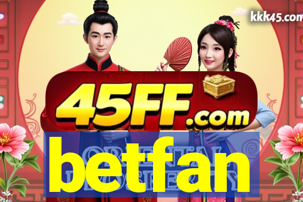 betfan