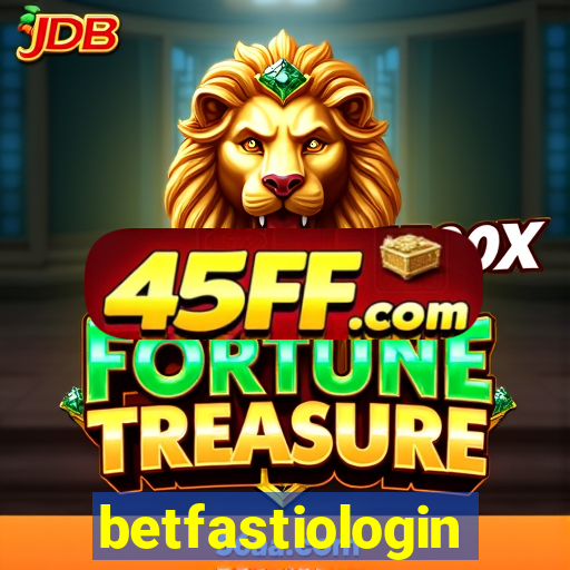 betfastiologin