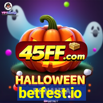 betfest.io