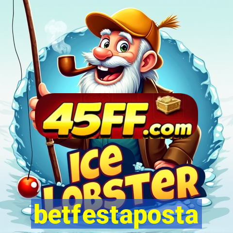 betfestaposta