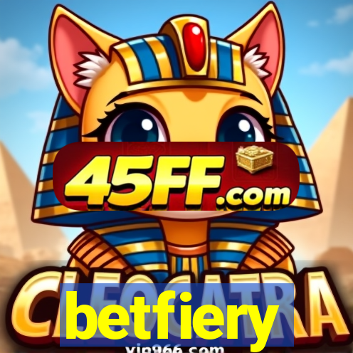 betfiery