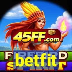 betfit