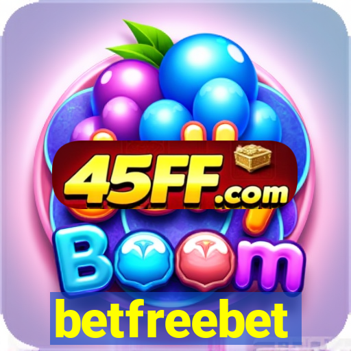 betfreebet