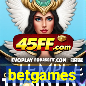 betgames