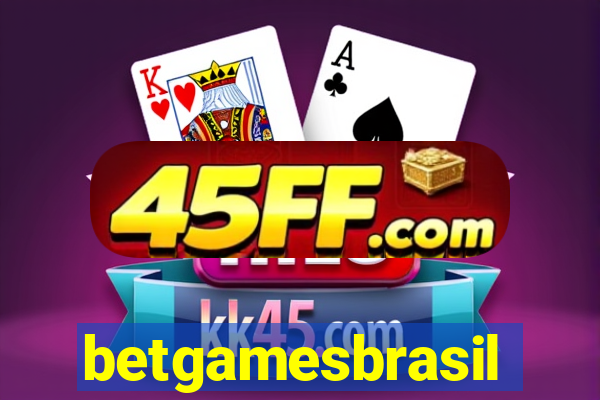 betgamesbrasil
