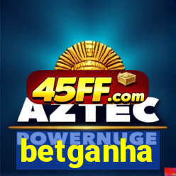 betganha