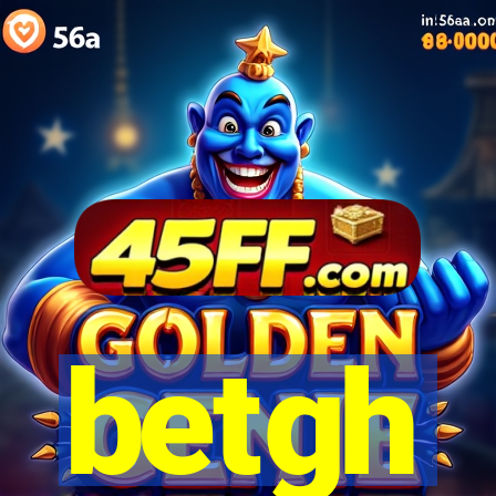 betgh