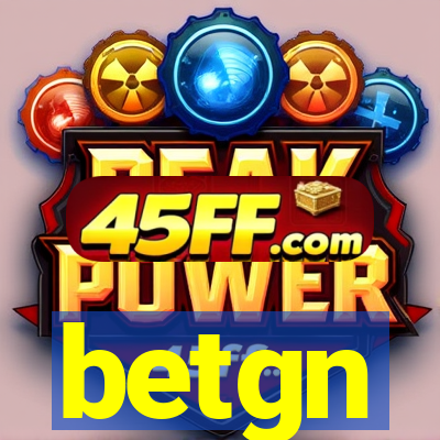 betgn