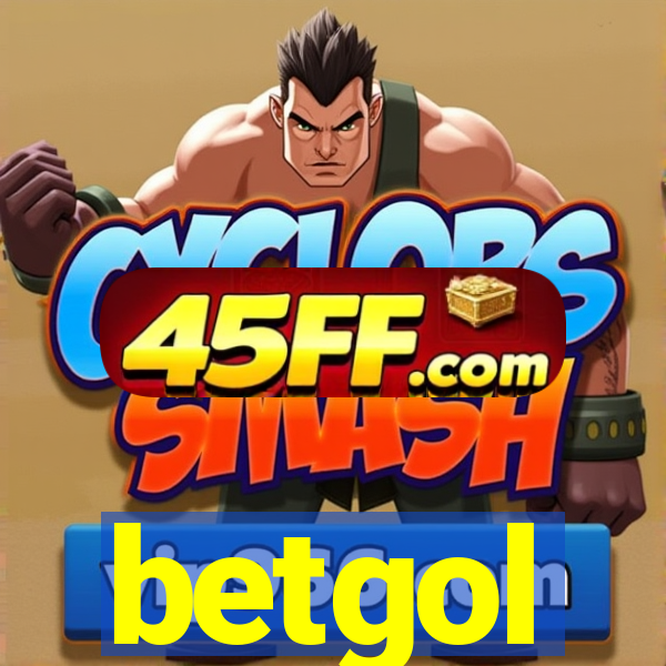 betgol