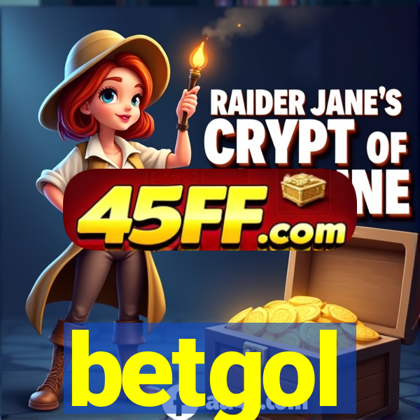 betgol