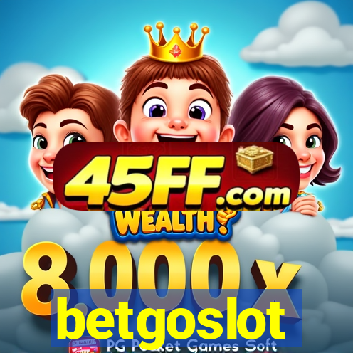 betgoslot