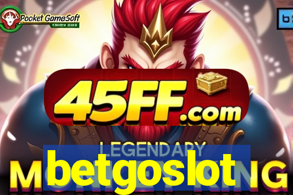betgoslot