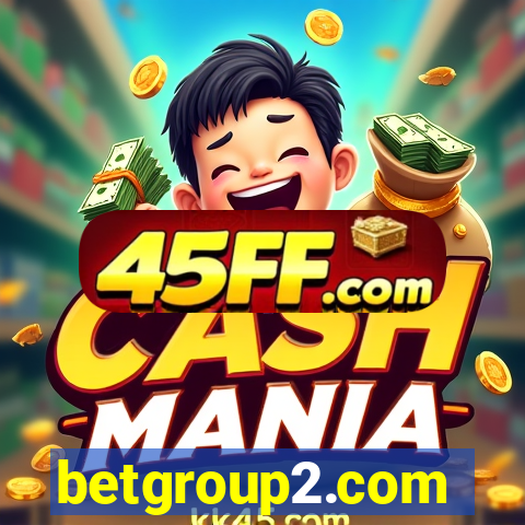 betgroup2.com