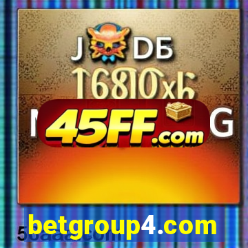 betgroup4.com