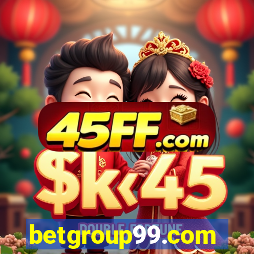 betgroup99.com