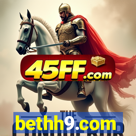 bethh9.com