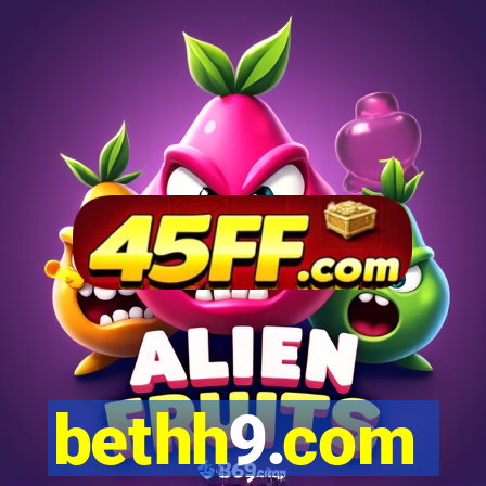 bethh9.com