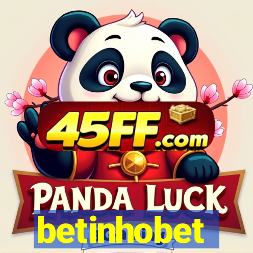 betinhobet