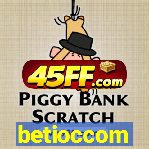 betioccom