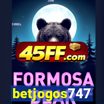 betjogos747