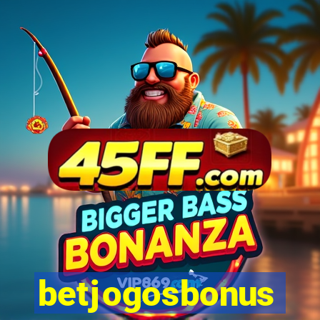 betjogosbonus