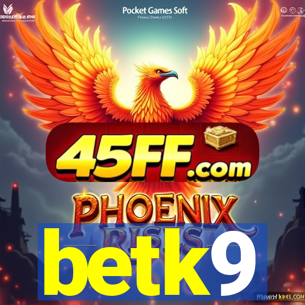 betk9