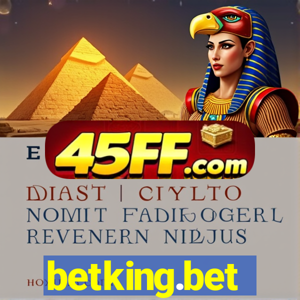 betking.bet