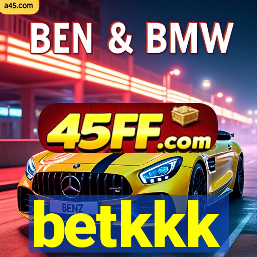 betkkk