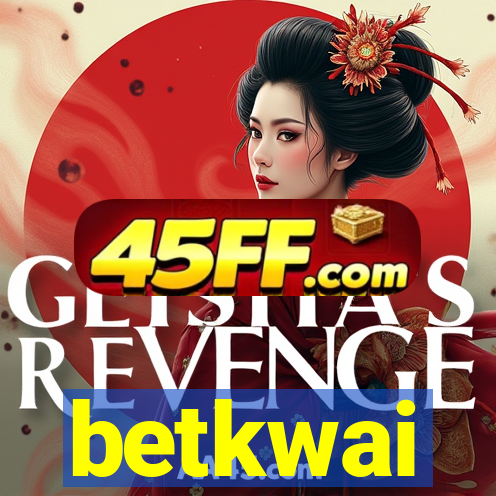 betkwai