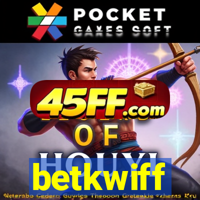 betkwiff