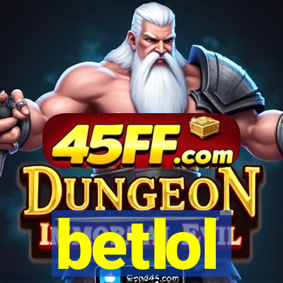 betlol