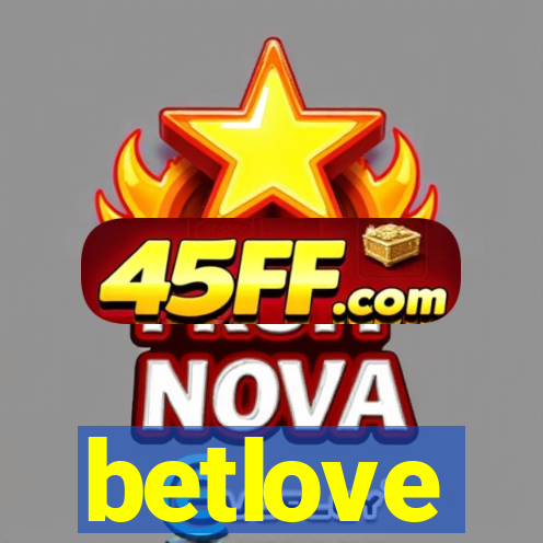 betlove