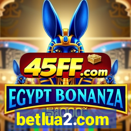 betlua2.com