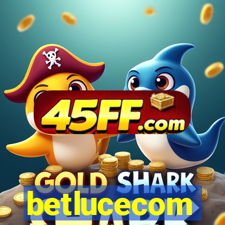 betlucecom