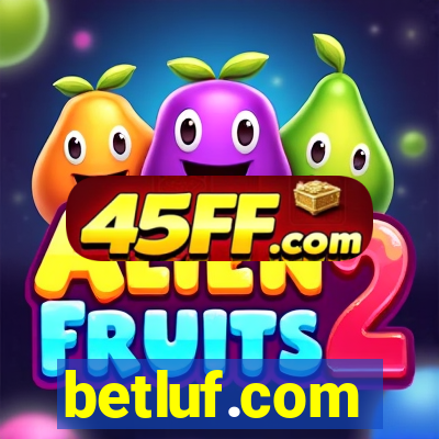 betluf.com