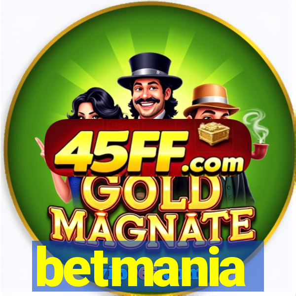 betmania