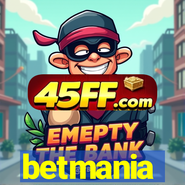 betmania