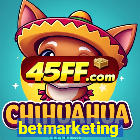 betmarketing