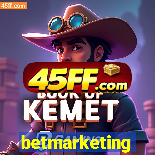 betmarketing