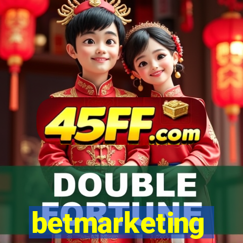 betmarketing