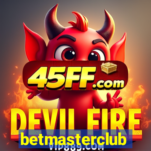 betmasterclub